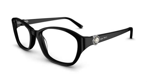 alex perry glasses|alex perry specsavers.